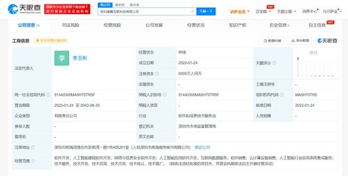 網絡與信息安全軟件開發 構建數字時代的防護屏障