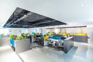 看準(zhǔn)網(wǎng)如何構(gòu)建網(wǎng)絡(luò)與信息安全軟件開發(fā)的新標(biāo)桿