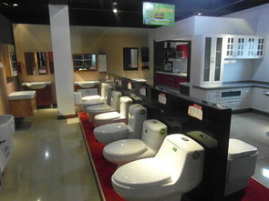 櫻花品牌 以創新技術深耕網絡產品開發，以獨特文化服務齊家理念