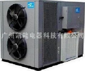 面條烘干機(jī) 提升生產(chǎn)效率，確保產(chǎn)品質(zhì)量的專(zhuān)業(yè)干燥設(shè)備