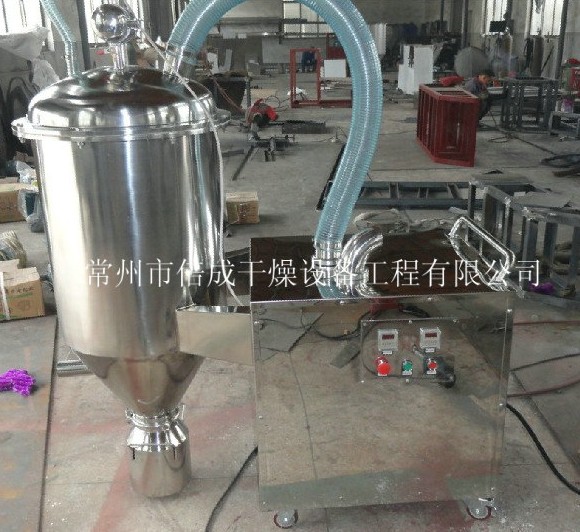 其他干燥設備采購指南 上海盧灣區價格行情與批發供應商推薦