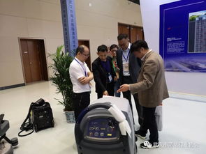 2019武漢智慧社區(qū)博覽會(huì)圓滿落幕 物業(yè)管理迎發(fā)展新契機(jī)