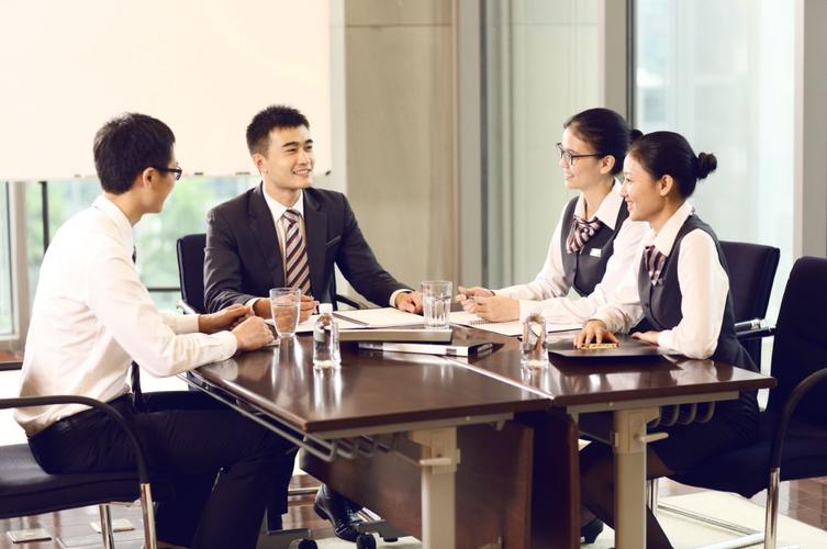 卓越軟件物業管理系統,助力企業實現開源節流!