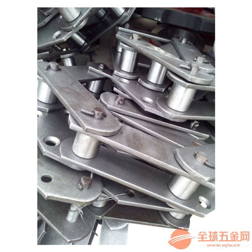 打滑檢測(cè)器輸送機(jī)配件 專(zhuān)業(yè)生產(chǎn)