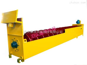 齊全 除塵器輸送設(shè)備擁有專(zhuān)業(yè)的生產(chǎn)設(shè)備產(chǎn)品質(zhì)量高性能好