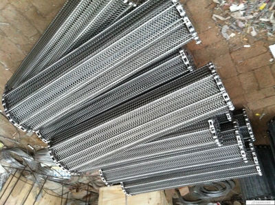 鏈板,專(zhuān)業(yè)的鏈板生產(chǎn)廠家-中國(guó)制造交易網(wǎng)