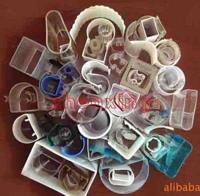 廣東(港惠)振興塑膠機(jī)械, 供應(yīng)PC管、日光燈PC管、雙色PC管、高透明PC管、磨砂PC管、光擴(kuò)散PC管、散光PC管、D型PC管, PC管,日光燈PC管,雙色PC管 , 輸送機(jī)|輸送帶|輸送機(jī)械配件|輸送機(jī)械設(shè)備|輸送機(jī)械廠_輸送機(jī)械網(wǎng)