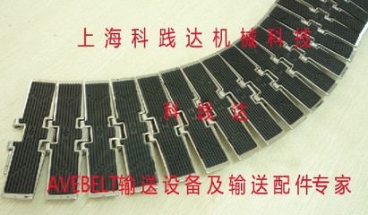 唐縣騰達工貿(mào)公司_世界工廠網(wǎng)全球企業(yè)庫