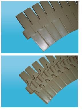 河南鉸鏈輸送設備&不銹鋼鉸鏈輸送線*輸送配件鉸鏈供應_設備類欄目