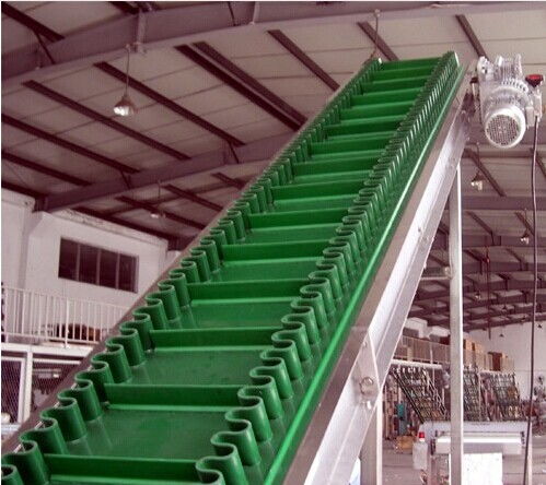 東莞包裝輸送機生產線報價