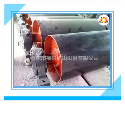 傳動(dòng)滾筒銷售圖片_傳動(dòng)滾筒銷售圖片大全_勤加緣圖庫