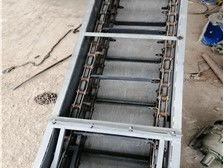 第5頁 產(chǎn)品展示 曲阜市都用輸送機(jī)械廠銷售部