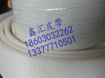 供應(yīng)帆布輸送帶 東莞市鑫匯流水線機(jī)械配件廠 輸送帶 工業(yè)皮帶 擋板加工皮帶 馬達(dá) 變頻器