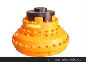 【供應液力偶合器 直銷】價格,廠家,圖片,礦業(yè)輸送設(shè)備,泰安興煤礦山機械-