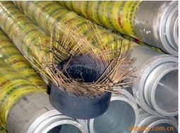 工業(yè)機械設(shè)備配件