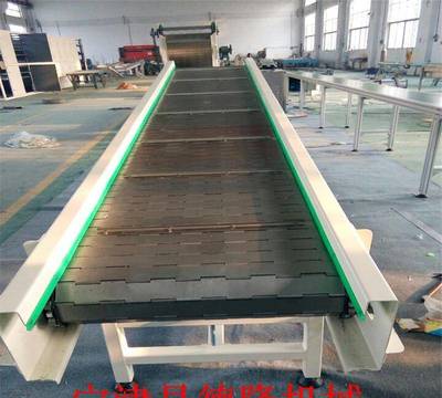 電子件汽車配件生產皮帶流水線、食品級鏈板輸送機與轉彎滾筒生產線的全面解析